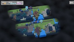 ��������������������� ��������� ������������� �������� ������ Unrailed 2: Back on Track ������ � ������ ������� 7 ������