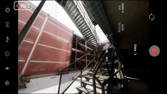 � Steam ������ ��������� ������-����� � ������������ �������� � ��������� ������� Real Shoot  