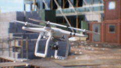 � Steam ������ ��������� ������-����� � ������������ �������� � ��������� ������� Real Shoot  