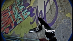 � Steam ������ ��������� ������-����� � ������������ �������� � ��������� ������� Real Shoot  