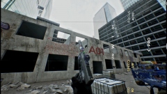 � Steam ������ ��������� ������-����� � ������������ �������� � ��������� ������� Real Shoot  