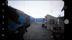 � Steam ������ ��������� ������-����� � ������������ �������� � ��������� ������� Real Shoot  