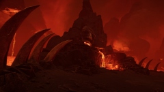 Ultimate Zombie Defense 2