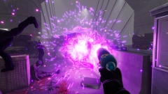 Ultimate Zombie Defense 2