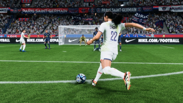  :    Throne and Liberty,  The Forever Winter   FC 25