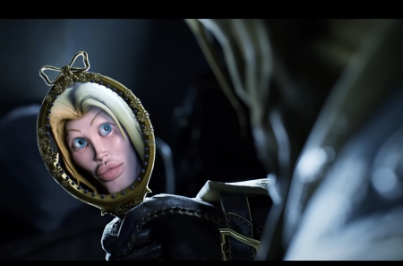 Blizzard   Warcraft III: Reforged     