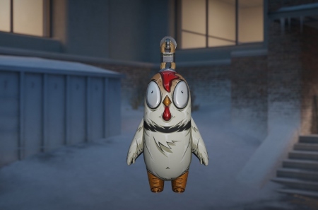 :   Counter-Strike ,    