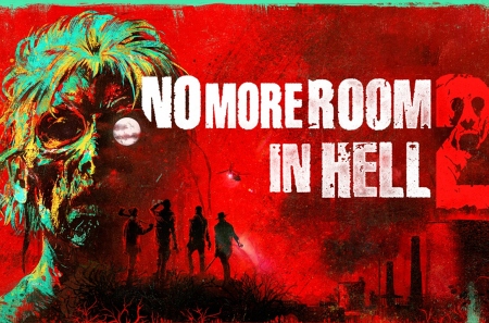 No More Room In Hell 2