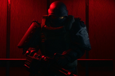 Кооперативные тренды: лавина успеха Black Ops 6,  зомби-провал No More Room in Hell 2 и славное возвращение Wayfinder