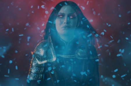  :   New World,   DayZ     MechWarrior 5: Clans