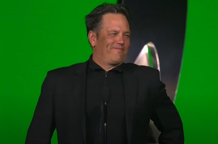   .   Xbox  PlayStation 5  