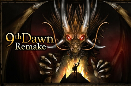 9th Dawn Remake