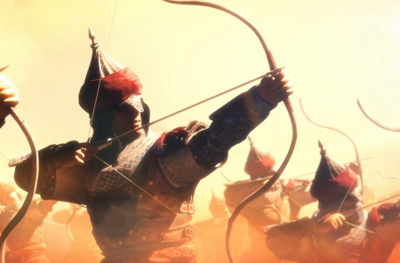     Europa Universalis IV