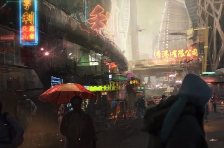 Ubisoft готовит еще одну АААА-игру, чей бюджет и сроки разработки вышли за границы разумного