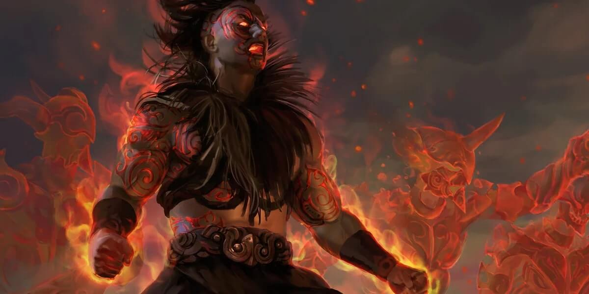 Придется подождать. Ранний доступ Path of Exile 2 стартует позже обещанного Придется подождать. Ранний доступ Path of Exile 2 стартует позже обещанного