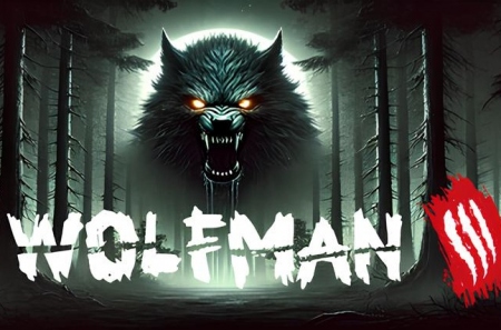 WOLFMAN – кооперативный хоррор про бесстрашных охотников на оборотней
