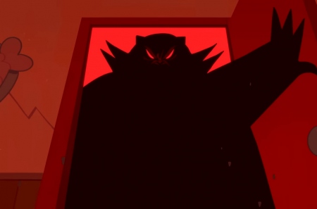 Epic    - Bear and Breakfast