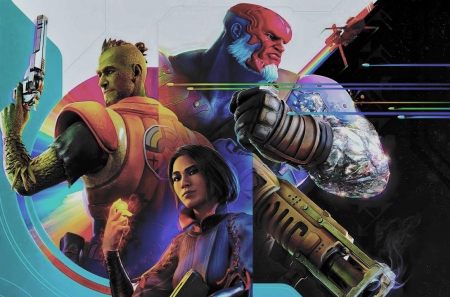 Sony  Firewalk    Concord