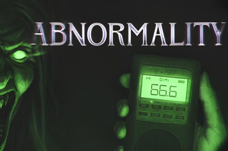 Abnormality