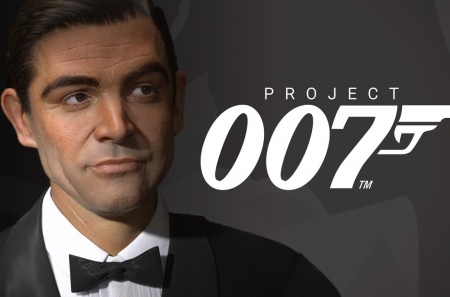  007.        
