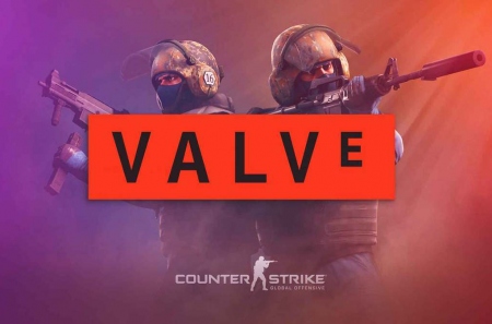 Valve  VAC  Dota 2  Counter-Strike 2 .   