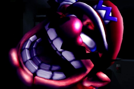 Nintendo  Ryujinx,    Switch