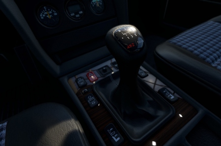 Разработчики Assetto Corsa EVO анонсировали дату релиза в раннем доступе Steam