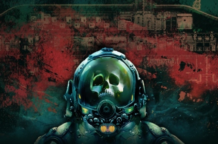 Для выживания в глубинах инопланетного океана Barotrauma выйдет обновление с полной переработкой PvP-режима