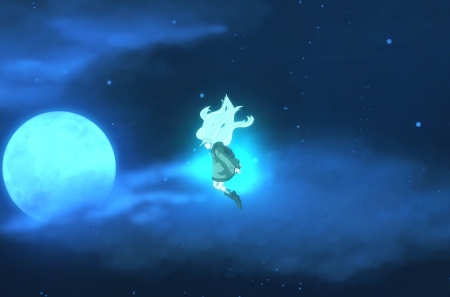 GOG   Whispering Willows