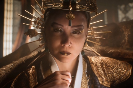 NCSoft прекратила разработку спин-оффа Throne and Liberty и закроет экшен Battle Crush