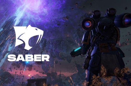 Отчественные трудяги. Чем известна студия Saber Interactive