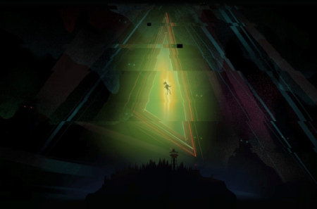 Netflix ушла из разработки ААА-игр, не выпустив ни одной игры