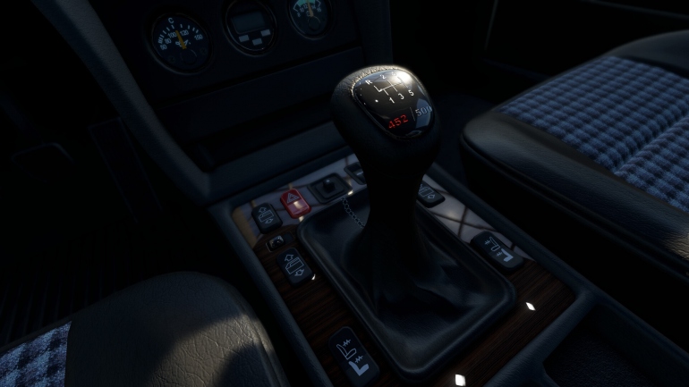 Разработчики Assetto Corsa EVO анонсировали дату релиза в раннем доступе Steam Разработчики Assetto Corsa EVO анонсировали дату релиза в раннем доступе Steam