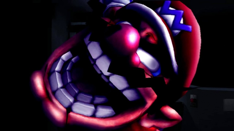 Nintendo  Ryujinx,    Switch