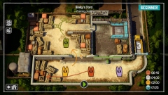 Tipston Salvage � ������������� ���������� ���������� �������� � ���������� ������������