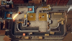 Tipston Salvage � ������������� ���������� ���������� �������� � ���������� ������������