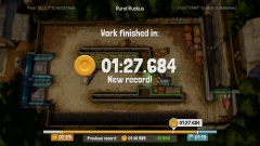 Tipston Salvage � ������������� ���������� ���������� �������� � ���������� ������������