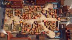 Tipston Salvage � ������������� ���������� ���������� �������� � ���������� ������������