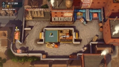 Tipston Salvage � ������������� ���������� ���������� �������� � ���������� ������������