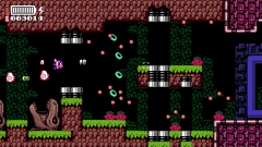 UFO 50 UFO 50
