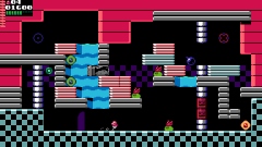 UFO 50 UFO 50