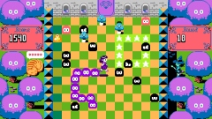 UFO 50 UFO 50