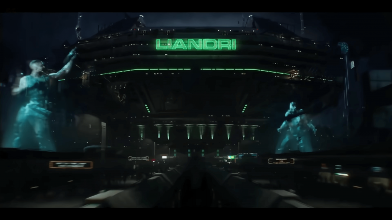 Epic     Secret Level  Unreal Tournament