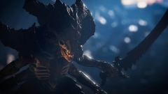 Saber Interactive раскрыла подробности предстоящего контента Warhammer 40,000: Space Marine 2 Saber Interactive раскрыла подробности предстоящего контента Warhammer 40,000: Space Marine 2