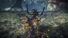 Saber Interactive раскрыла подробности предстоящего контента Warhammer 40,000: Space Marine 2 Saber Interactive раскрыла подробности предстоящего контента Warhammer 40,000: Space Marine 2