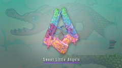 Valve       Counter-Strike 2