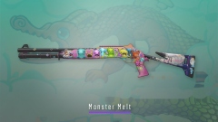 Valve       Counter-Strike 2