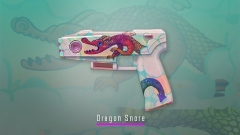 Valve       Counter-Strike 2