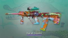 Valve       Counter-Strike 2