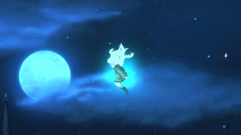 GOG   Whispering Willows